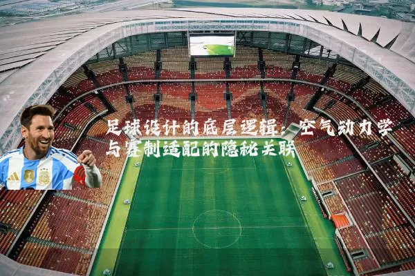 足球设计的底层逻辑：空气动力学与赛制适配的隐秘关联
